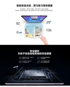 數(shù)碼消費(fèi)新趨勢(shì) 一站式服務(wù)與智能生態(tài)的融合